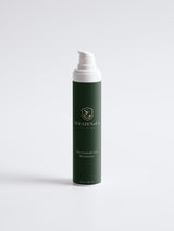Gel hydratant à la niacinamide — vue 3