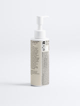 Nettoyant visage purifiant anti-imperfections — vue 2