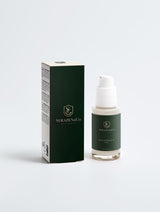 Sérum perfecteur de pigments — Serazen&Co.