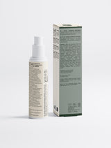Crème hydratante alternative au rétinol — vue 3