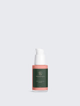 Sérum anti-âge aux peptides — vue 3
