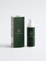 Sérum hydratant — Serazen&Co.