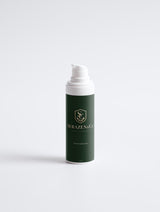 Sérum hydratant — vue 3