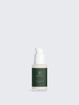 Sérum perfecteur de pigments — vue 3