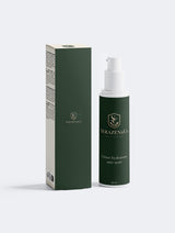 Crème hydratante anti-imperfections — Serazen&Co.