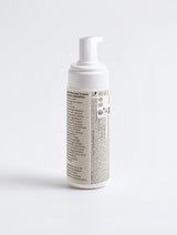Mousse nettoyante douce — vue 2