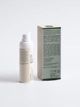 Sérum hydratant — vue 2