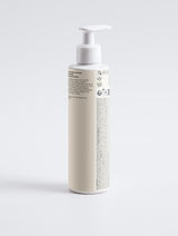 Gel nettoyant clarifiant — vue 2