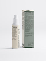 Crème hydratante anti-imperfections — vue 3