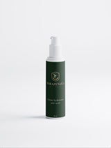 Crème hydratante anti-imperfections — vue 2